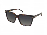 Akiniai nuo saulės Carrera Carrera 3069/S HKZ/WJ
