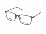 Akiniai Hugo Boss Boss 1878/F HEK