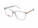Akiniai Hugo Boss HG 1381 KB7
