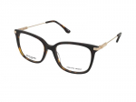 Akiniai Pierre Cardin P.C. 8547 086