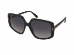 Akiniai nuo saulės Marc Jacobs MJ 1128/S 807/9O