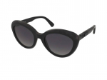 Akiniai nuo saulės Moschino MOS179/S 807/9O