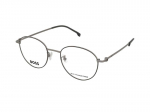 Akiniai Hugo Boss Boss 1876/F 85K