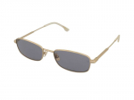 Akiniai nuo saulės Victoria Beckham VB 1001/S GBN/IR