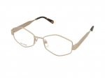 Akiniai Marc Jacobs Marc 895 J5G