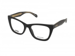 Akiniai Moschino MOS664 807
