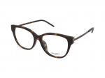 Akiniai Saint Laurent SL M48O B/FN 003