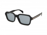 Akiniai nuo saulės David Beckham DB 7147/S 807/QZ