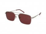 Akiniai nuo saulės Gucci GG1957SA 004