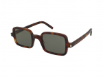 Akiniai nuo saulės Saint Laurent SL 332 002