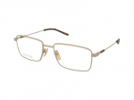 Akiniai Gucci GG2098O 002