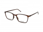 Akiniai Saint Laurent SL 885 006