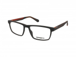 Akiniai Superdry SDO 3062 127