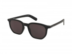 Akiniai nuo saulės Montblanc MB0352S 001