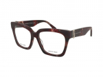 Akiniai Marc Jacobs Marc 924 65T