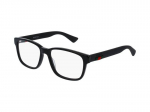 Glasses Gucci GG0011O 005
