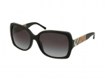 Sunglasses Burberry BE4160 34338G