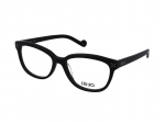 Glasses LIU JO LJ2666 001