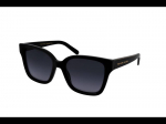 Sunglasses Marc Jacobs Marc 458/S 807/9O