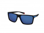 Sunglasses Polaroid PLD 2098/S D51/5X