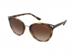 Sunglasses Vogue VO5230S W65613