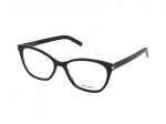 Glasses Saint Laurent SL 287 Slim 001