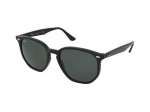 Sunglasses Ray-Ban RB4306 601/71
