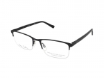 Glasses Pierre Cardin P.C. 6874 003