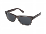 Sunglasses Ray-Ban Mr Burbank RB2283 1314R5