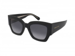 Sunglasses Tommy Hilfiger TH 1862/S 807/9O