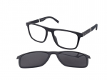 Glasses Tommy Hilfiger TH 1903/CS PJP/C3