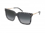 Sunglasses Missoni MIS 0107/S S37/9O