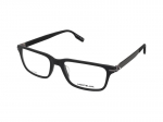 Glasses Montblanc MB0252O 001
