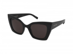 Sunglasses Saint Laurent SL 552 001