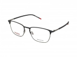 Frames Hugo Boss HG 1235 284