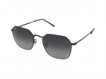 Sunglasses Ray-Ban Jim RB3694 002/71