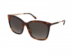 Sunglasses Jimmy Choo Nerea/G/S 05L/HA