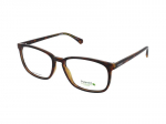 Glasses Polaroid PLD D488 086