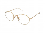 Sunglasses Ray-Ban Jack RB3565 001/GG