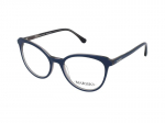 Glasses Marisio Versatile C4