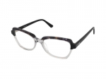 Glasses Crull&eacute; Enjoy C1