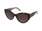 Sunglasses Kate Spade Paisleigh/S 086/HA