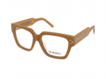 Glasses Marisio Enduring C2
