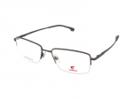 Glasses Carrera Carrera 8895 R80