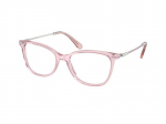 Glasses Swarovski SK2010 3001
