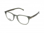 Glasses Hugo Boss Boss 1601 1ED