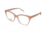 Glasses Love Moschino MOL627 FWM