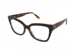 Glasses Tommy Hilfiger TH 2053 086