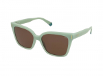 Sunglasses Crull&eacute; Optimistic C3