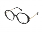 Glasses Max Mara MM5005 001